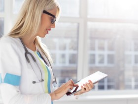 Unraveling the Mystery for Informed Healthcare